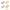 4 Pairs Youngsters Big Eyes Soft Non-Slip Boat Socks - Candy Color Cute Cartoon Short Socks for Kids
