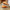 3D Cartoon Hamburger Plush Slippers – Unisex Slip-On Indoor House Slippers with Soft Fabric Upper & EVA Sole, Cute Animal & Food Designs, Cozy Winter Comfort for Couples