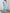 Elegant Floral Maternity Nursing Pajama Set — Ruffle Trim Short-Sleeve Top & Long Pants, Soft Stretch Knit, Machine Washable