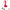 Talking Flamingo Plush Toy — 13-Inch (33 cm) Interactive Repeating Voice Stuffed Animal, Red, Cute Birthday Gift for Kids