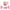 Cozy Knit Winter Set for Toddlers 0-3 Years – Cute Hat, Scarf & Gloves Combo – Breathable & Stretchy for Casual Winter Attire - Kidzy Market