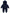 Skytwo Cozy Navy Blue Polar Fleece Baby Jumpsuit – Bear Ears Hood, Windproof, Easy-Diaper Zipper, Elastic Cuffs (Winter Outdoor Wear)