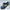 Kids Cartoon Excavator Clogs - Navy Blue EVA Slip-On Sandals for Beach & Everyday Wear