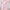 Maternity Heart-Print Long Sleeve Sleep Dress with Pockets — Soft Pink & Red Trim, Breathable Knit Nightgown for Pregnant Women, All-Season Pregnancy Sleepwear
