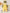 Girls' Cute Cartoon Little Bee Striped Onesie – Long Sleeve Romper with Hat (Spring/Autumn Outdoor Wear)