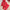 3 Pcs LOVE Embroidered Teddy Long Sleeve Top, Pants & Bag Set – Cozy Winter/Fall Outfit for Girls, Perfect for Casual Outings - Kidzy Market