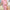 Women's Maternity Nightgown – Purple Butterfly & Pink Moon Star Print Short-Sleeve Button-Front Sleep Dress, Machine-Washable Regular-Fit Pregnancy Pajamas