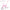 5-in-1 Convertible Baby Balance Bike & Trike with Parent Steering Handle, Detachable Foot Pedals — 4 All-Terrain Wheels, Cushioned Seat, Sturdy Frame — Pink & White, Ages 1-3