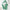 Newborn Boys & Girls Knitted Jumpsuit – Long Sleeve Hooded Romper with Pants (Cozy and Comfortable)