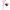 3-Pack Girls Velvet Leggings — Soft Stretch Dance & Casual Leggings (Pink, Black, White)