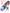8-Pack Ultra-Soft High-Waisted Girls Leggings — 5 Printed Patterns, Ultra-Stretchy Bermuda-Length Yoga, Cycling & Dance Pants