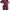 Women's Maternity Pajama Set – 2-Piece Short-Sleeve Top & Fitted Shorts, Soft Rayon-Blend Sleepwear