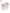 KuKitty Newborn Baby Boy/Girl Clothes – 