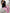 Women's Maternity Love-Heart Print Pajama Set — Short-Sleeve Ruffle Top, Stretch Knit Maternity Pajamas, Black & Pink