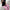 Women's Maternity Love-Heart Print Pajama Set — Short-Sleeve Ruffle Top, Stretch Knit Maternity Pajamas, Black & Pink