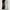 2-Pack Tween Girls High-Waisted Stretch Flare Pants – Solid Color Knit, Machine-Washable, Long-Length for Spring & Fall