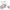 4-in-1 Foldable Kids Tricycle & Balance Bike for Ages 2-5 – Removable Pedals, Aluminum Toddler Trike, Red