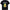 Funny Avocado & Kiwi Pregnancy Announcement T-Shirt - 100% Cotton, Casual Round Neck Short Sleeve Tee for Moms, Black with Cute Cartoon Design, Regular Fit S-XXXL, Maternity Clothes
