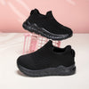 Once EVA soft ball fashion leisure sports shoes