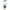 Baby Walking Assistant Harness – Toddler Sling Handheld Walking Trainer, Adjustable Support Belt for 7–24 Months, Blue