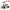 Toddler Balance Bike for Ages 1-3 — No-Pedal First Ride-On with Quiet Alloy Steel Wheels, Lightweight Beginner Bike for Boys & Girls