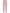 Girls Mid-Stretch High-Waist Leggings — Elastic Waist Skinny Fit, Breathable Ultra-Thin Polyester for Kids (Ages up to 12) — Spring/Summer Indoor & Outdoor