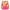 Waterproof Baby Feeding Bib with Pockets – Cute Cartoon Designs, Dirt-Resistant EVA Material for Toddlers & Kids - Kidzy Market