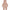 Skytwo Baby Fleece Hooded Onesie – Bear Ears Romper (Knit Fabric, Polyester, Slight Stretch, Fall/Winter Outdoor Wear)