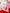 Baby Girls' Christmas 2-Piece Santa Print Ribbed Pullover Hoodie & Faux Fur Flared Pants Set — 0-3 Years