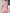 Women's Casual Maternity Pajama Set – Short Sleeve Top & Matching Shorts with Contrast Trim, Stretchy Loose Fit All-Season Loungewear