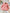 Infant & Toddler Girls' Warm Fuzzy Fleece Hooded Jacket - Zip-Up Solid Casual Coat for Fall & Winter