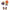 Kocotree Children's Winter Set – Knitted Wool Hat, Earmuffs, Scarf & Gloves for Boys & Girls – Autumn & Winter Warmth - Kidzy Market