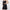 1-Pack Seamless Maternity Camisole Nightgown with Removable Pads – Sleeveless Off-Shoulder Long Sleep Dress, Soft Breathable Knit, Machine Washable Maternity Pajamas