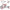 4-in-1 Foldable Kids Tricycle & Balance Bike for Ages 2-5 – Removable Pedals, Aluminum Toddler Trike, Red