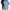 2PCS Catasy Knitted High-Elasticity Jumpsuit – Casual Round Neck Long-Sleeve Bodysuit with Stylish Patterns (All-Season Wear)