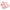 Sanrio Kurumi 3D Cartoon Kids Slip-On Fleece-Lined Shoes — EVA Sole, Bow Embroidery, Multicolor, Indoor Casual