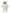 Unisex Newborn Baby Fleece Footie Snowsuit – Hooded Cartoon Bear Jumpsuit (Winter Coat, Warm Romper for Boys & Girls)