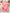 Girls’ Colorful Polka Dot Giraffe Print Dress & Bag Set – Adorable Short Sleeve Ruffle Hem Outfit for Summer, Perfect for Parties & Playdates, Ideal Gift for Little Girls - Kidzy Market