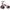 Toddler No-Pedal Balance Bike, 12-24 Months – 4 Silent EVA Wheels, Carbon Steel Frame, Pink | 1st Birthday Gift