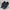 Boys Low-Top Skate Sneakers — Lightweight Non-Slip Casual Shoes for Kids, All-Season