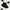 Kids & Toddler Unisex Low-Top Slip-On Sneakers — Breathable Mesh & Elastic Comfort, Black/White Geometric — Lightweight EVA Sole for Hiking, Running & Daily Wear