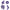 4-Piece Winter Set – Beanie Hat, Scarf, Gloves & Socks for Ultimate Warmth & Comfort