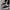 Boys Breathable Mesh Platform Sneakers - Lightweight Low-Top Hook-and-Loop Casual Outdoor Shoes with Light-Up Detail