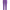 Girls Mid-Stretch High-Waist Leggings — Elastic Waist Skinny Fit, Breathable Ultra-Thin Polyester for Kids (Ages up to 12) — Spring/Summer Indoor & Outdoor