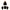 ROORUNS 3-Piece Knit Beanie Set for Toddlers 0-3 Years – Winter Warm Cable Knit Hat with Pom-Pom, Scarf & Mittens – Perfect Gift for Toddlers - Kidzy Market