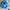 Disney Stitch Plush Toy - 15-Inch (38 cm) Big-Head Soft Stuffed Doll, Blue & Purple Collectible Gift for Babies & Kids