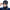 3-Piece Winter Set – Solid Color Hat, Scarf & Gloves Set – Warm & Cozy Cold-Weather Essentials - Kidzy Market