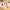 Girls' Cute Cartoon Rabbit Furry Indoor Slippers — Slip-On Non-Slip TPR Sole, Warm Faux Fur for Autumn & Winter