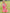 Girls’ Colorful Polka Dot Giraffe Print Dress & Bag Set – Adorable Short Sleeve Ruffle Hem Outfit for Summer, Perfect for Parties & Playdates, Ideal Gift for Little Girls - Kidzy Market
