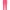 Girls Mid-Stretch High-Waist Leggings — Elastic Waist Skinny Fit, Breathable Ultra-Thin Polyester for Kids (Ages up to 12) — Spring/Summer Indoor & Outdoor